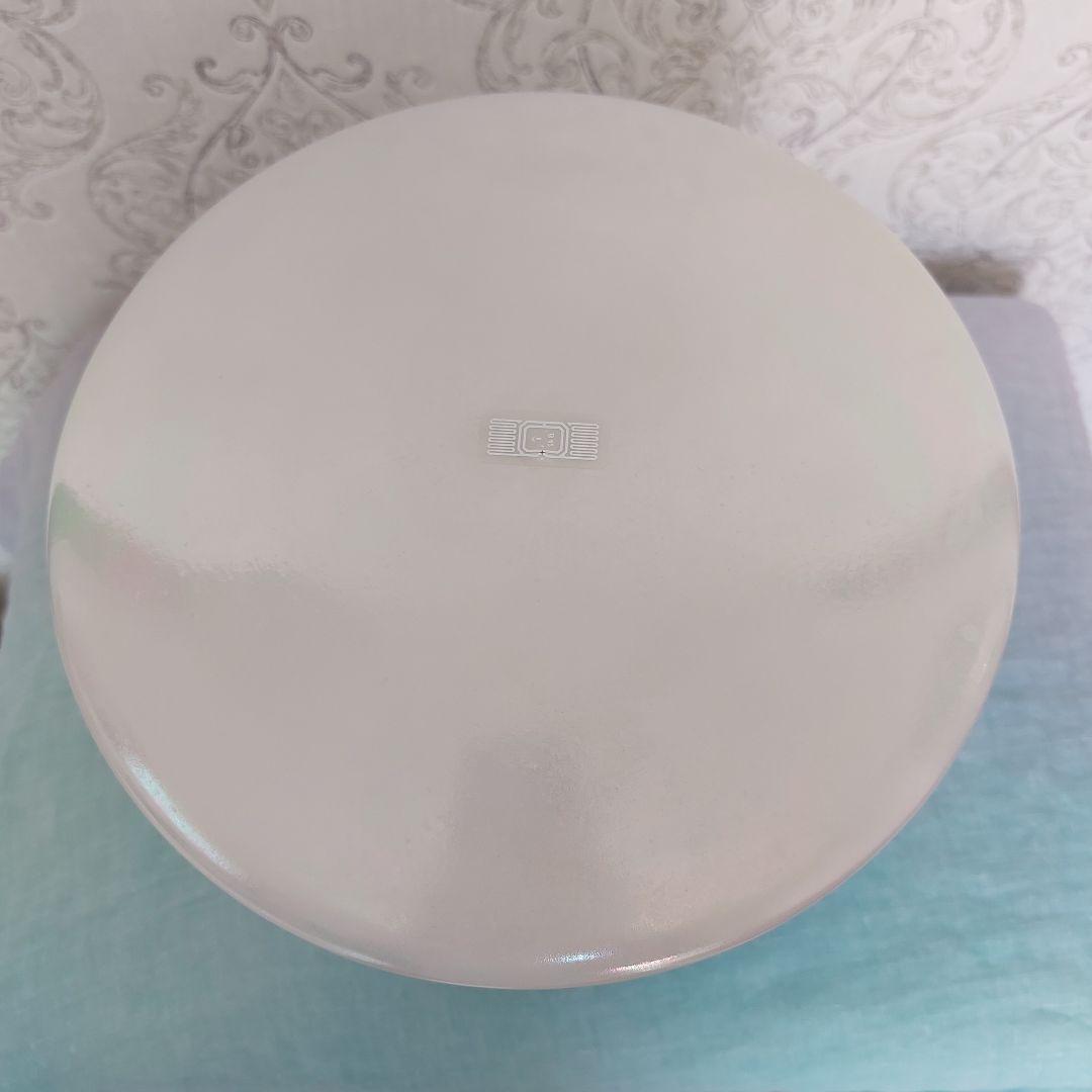 クリスタルトーンズ社　クリスタルボウル　アルケミーボウル　CrystalBowl