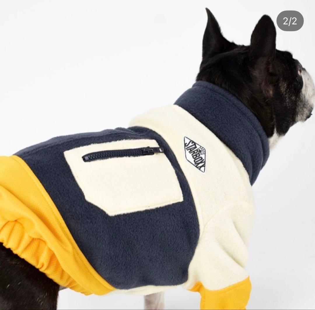 STARBOXX FB/M 3点セット