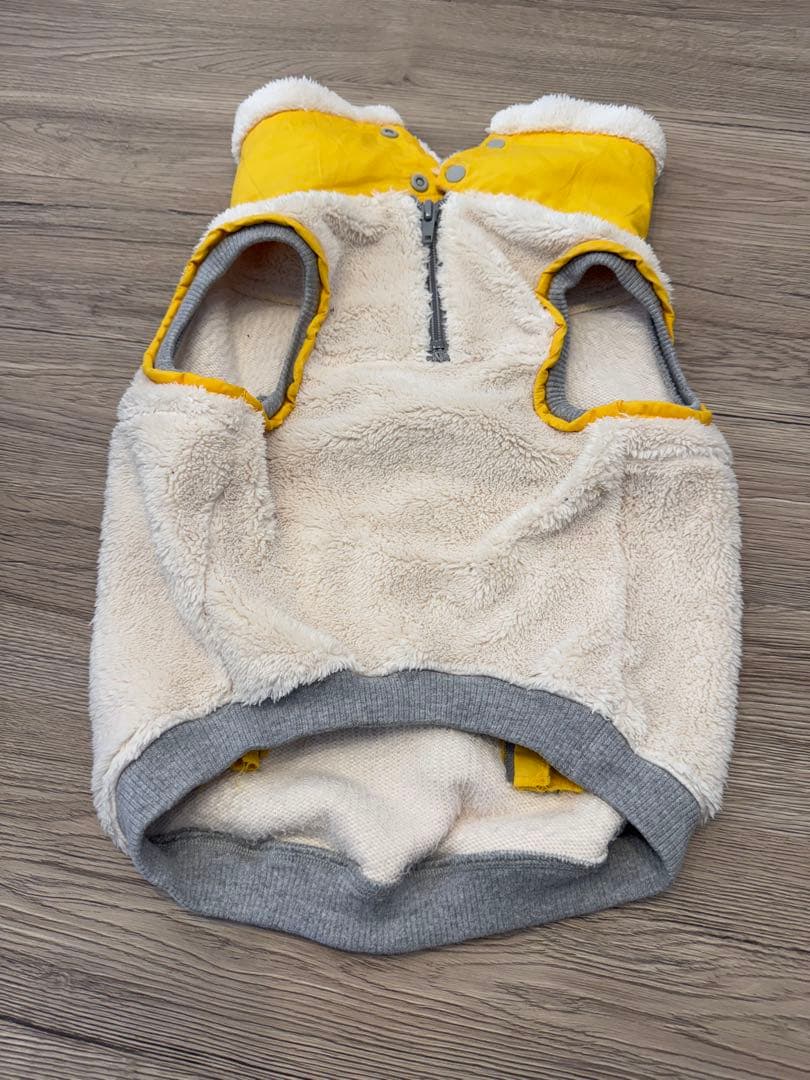 STARBOXX FB/M 3点セット