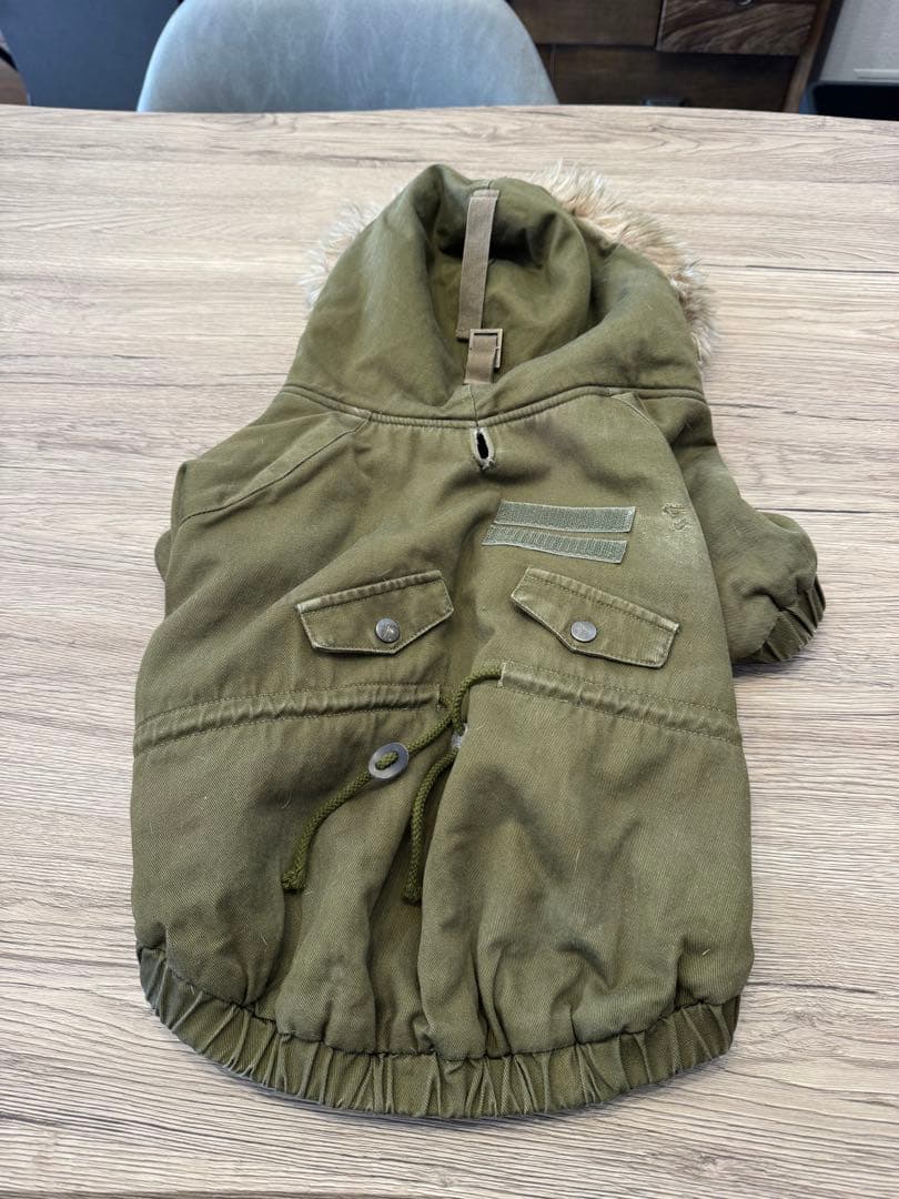 STARBOXX FB/M 3点セット