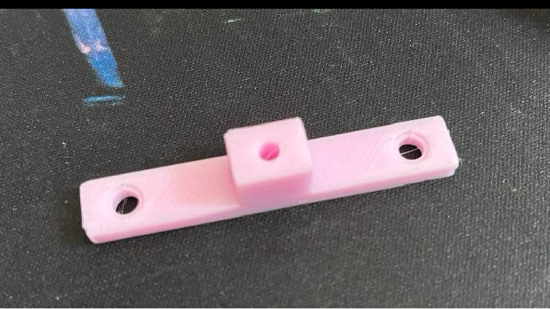 ラジコンパーツ　フィードバック用出品　購入禁止