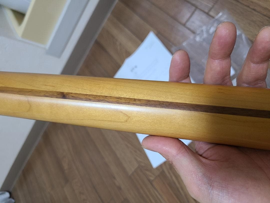 Cool Z ZST-10R ストラトタイプ ギター 黒｜鉄製トレモロブロック他