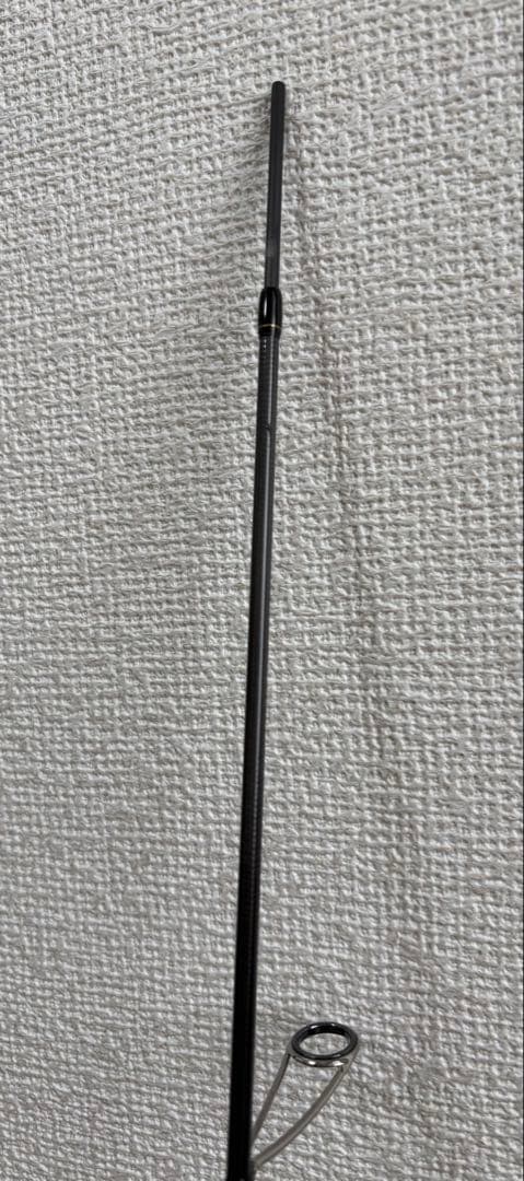 ヴァルケインダーインスレイヴ　オーバーブレイズUL-M