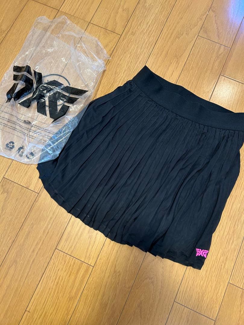 PXG (レディース・ボトムス)