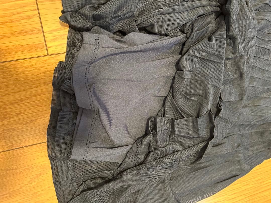 PXG (レディース・ボトムス)