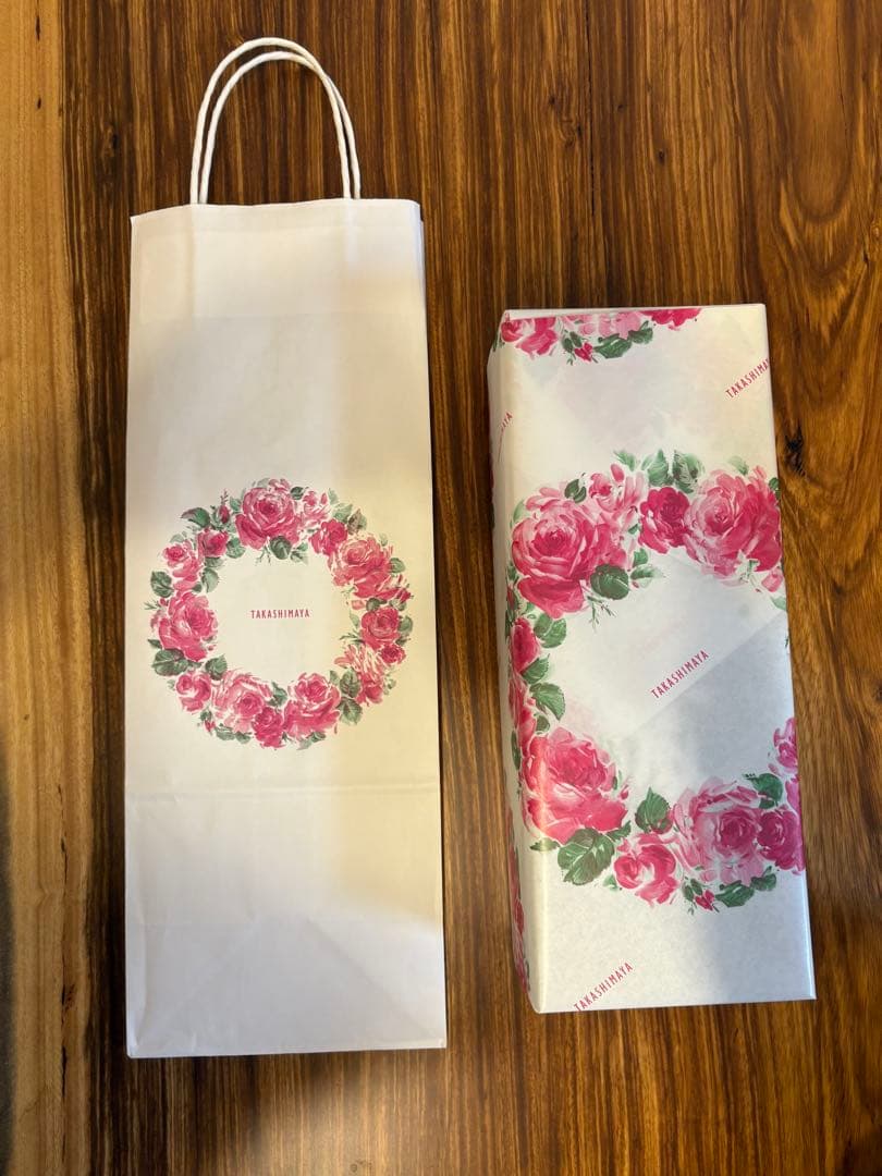 【新品未開封・箱付き】森伊蔵 極上の一滴 25°度 720mL 本格焼酎　レア