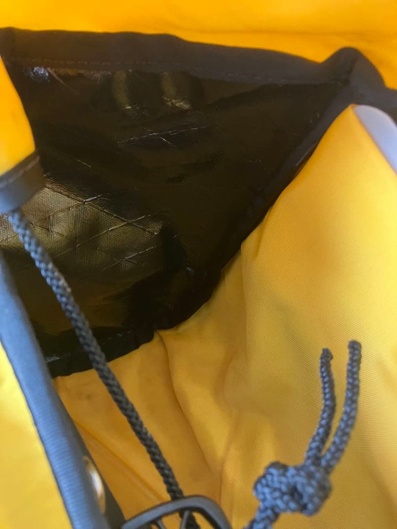 最終です！Bag by Bird BXB \"Piccolo\" カラーオーダー品