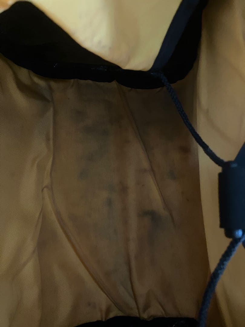 最終です！Bag by Bird BXB \"Piccolo\" カラーオーダー品