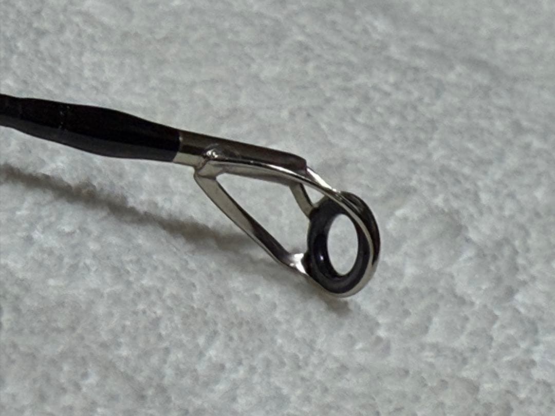 ロンジン　ゴリラバズーカ　GB-962XHS