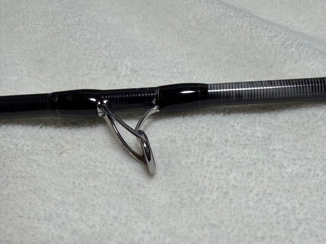 ロンジン　ゴリラバズーカ　GB-962XHS