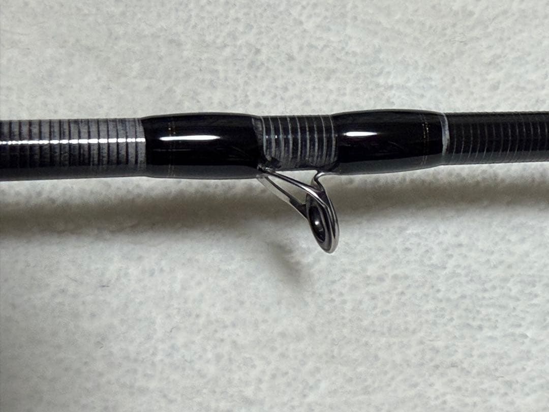 ロンジン　ゴリラバズーカ　GB-962XHS