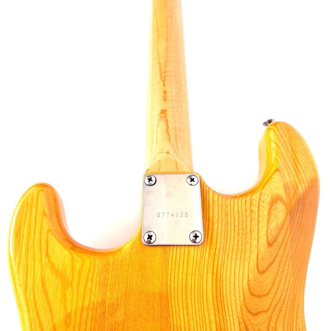 【希少・美品】Greco SE-700N EARLY SIXTIES グレコ