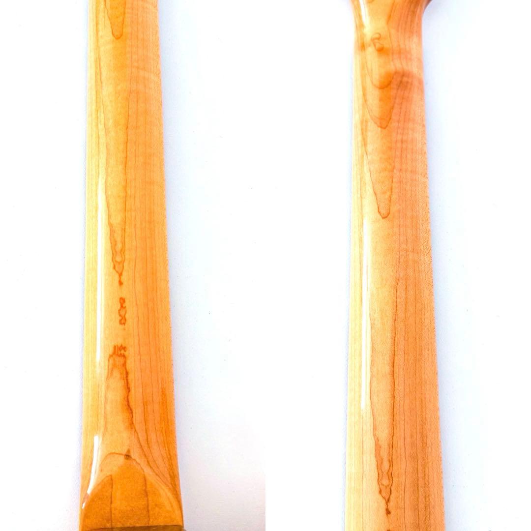 【希少・美品】Greco SE-700N EARLY SIXTIES グレコ