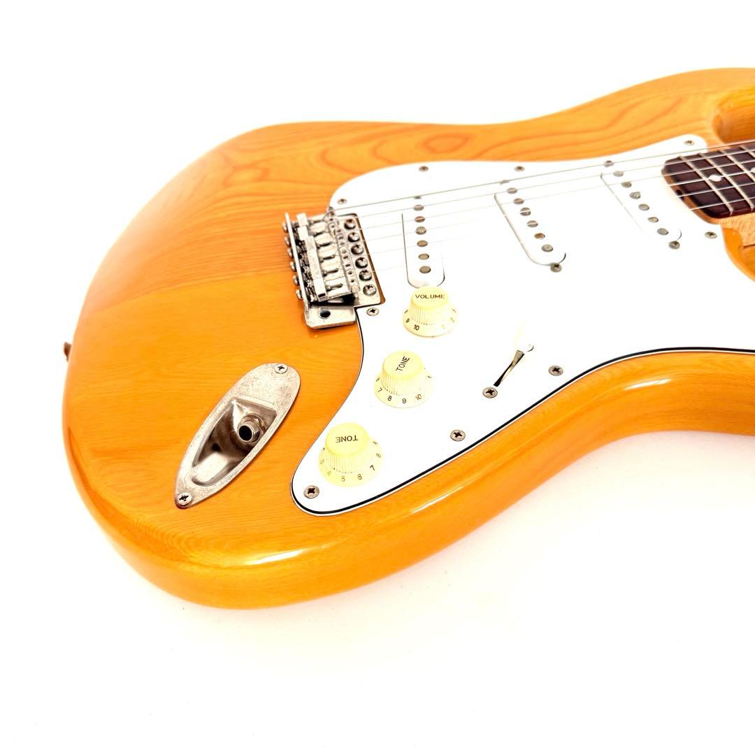 【希少・美品】Greco SE-700N EARLY SIXTIES グレコ