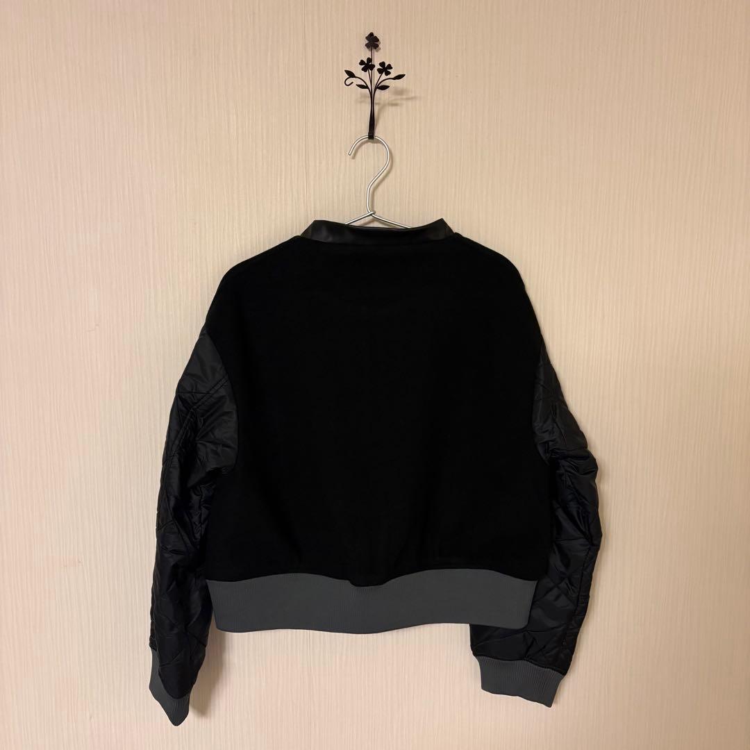 【新品タグ付き】CPG GOLF レディース ジャケット サイズ3