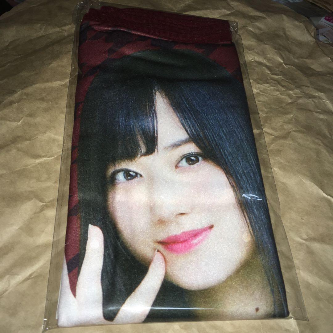 乃木坂46 グッズ