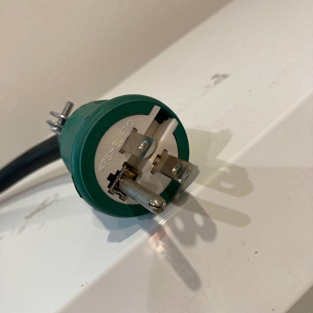 【値下げ】冷蔵平型オープンケース　PHO-R5GZ-D