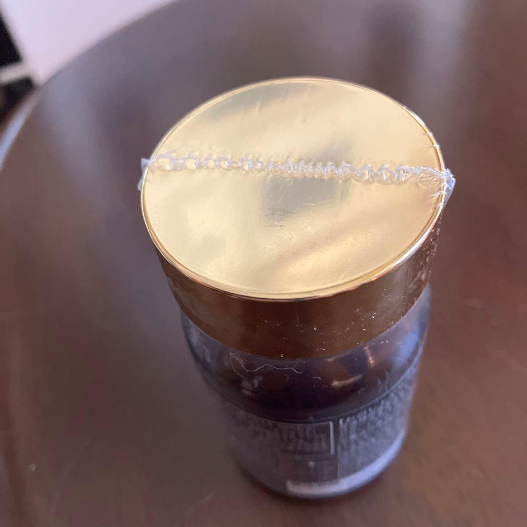 ネオ天馬 健康補助食品