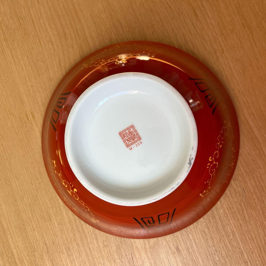 超美品 食品サンプル とんこつもやしラーメン　実物大 Ramen Noodle