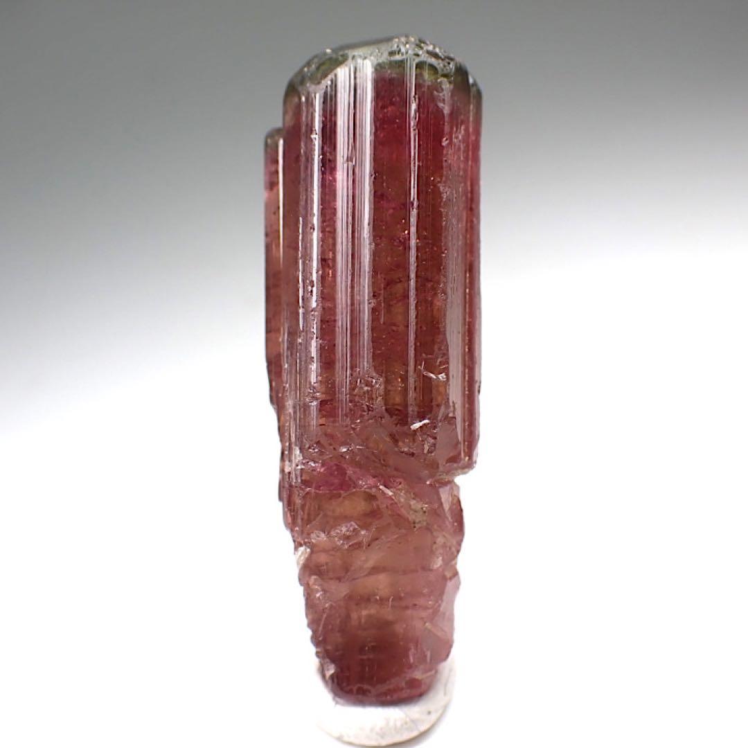 【アフガニスタン産】トルマリン