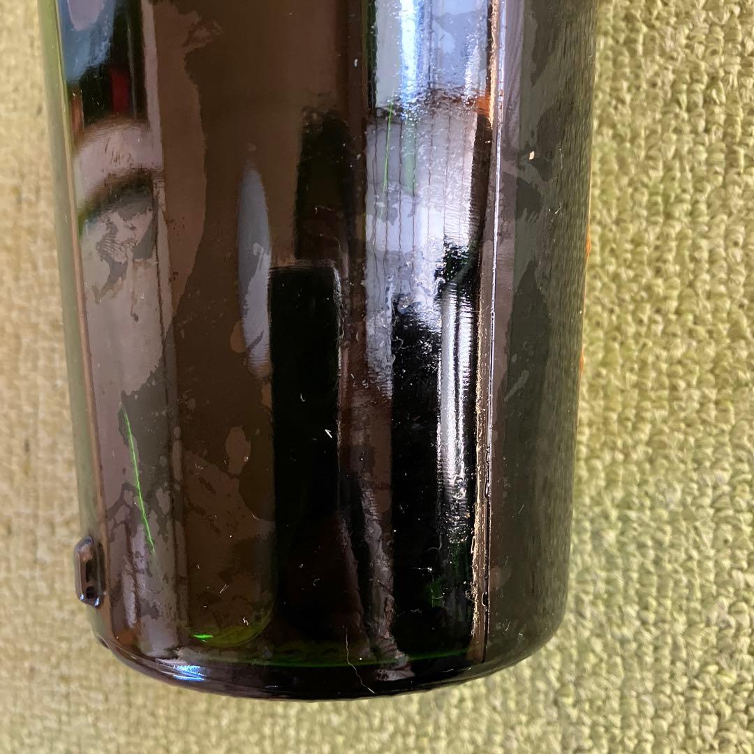 は*か様 Hennessy Napoleon 40% 0.70l