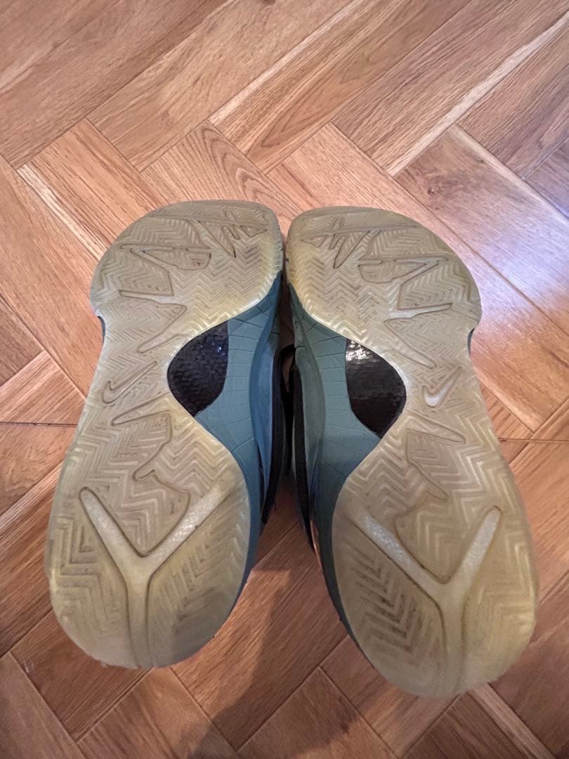 シューズ(男性用) Nike Kobe 4 Protro \"Girl Dad\"