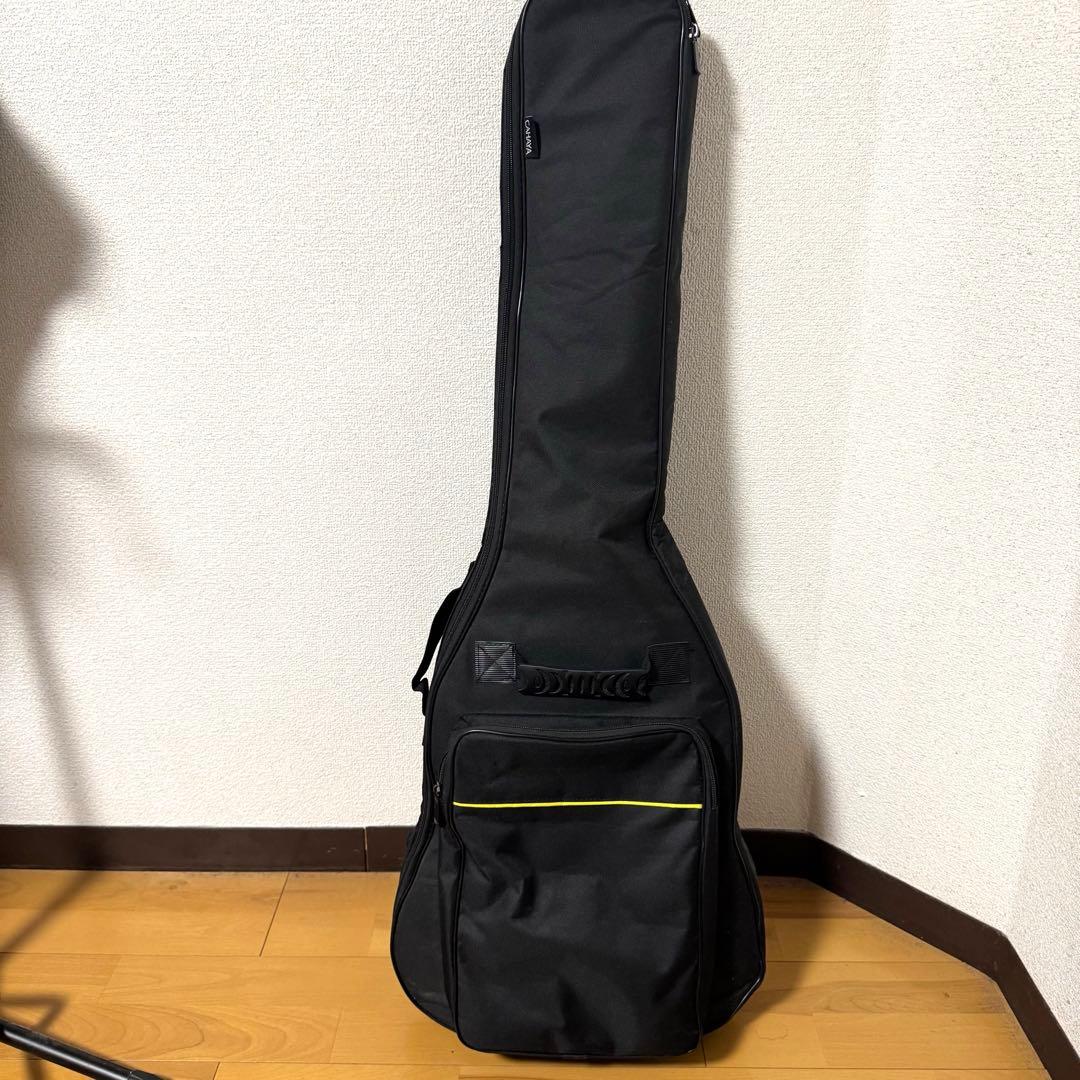 ヤマハ YAMAHA パシフィカ PAC612VIIX TGM エレキギター