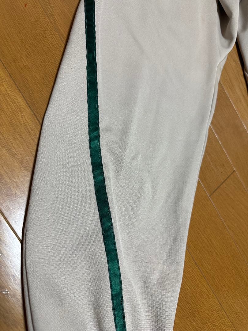 ウェア ballaholic Logo Jersey Pants