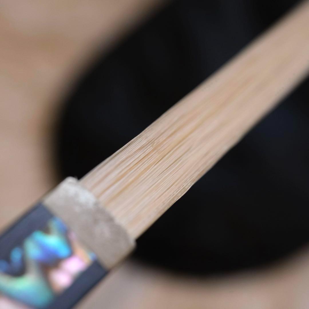 K.shimora バイオリン No.80 Germany 2011 ケース有