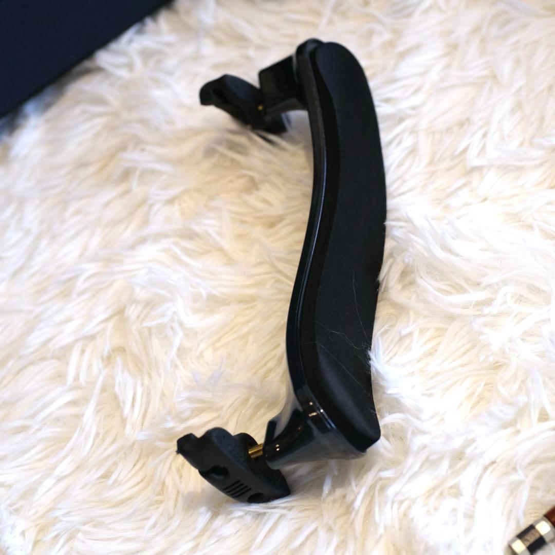 K.shimora バイオリン No.80 Germany 2011 ケース有