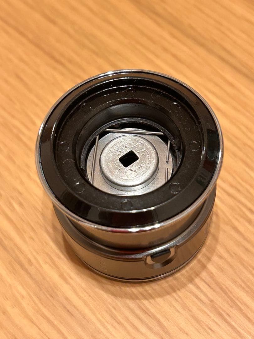 シマノ　スプール N2010