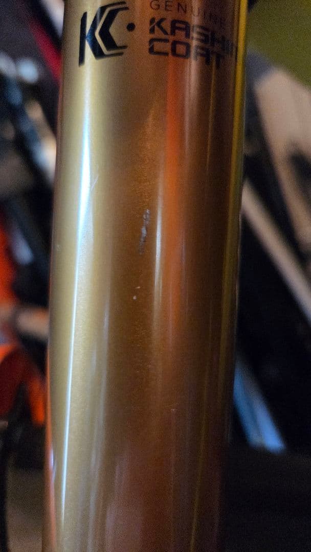 ROCKY MOUMNAIN SLAYER 完成車 XTR フルサス MTB