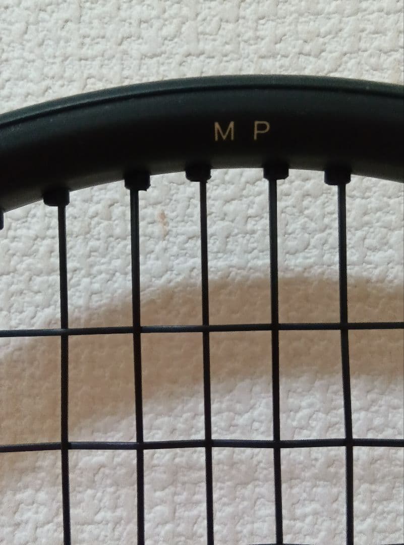 HEAD スピード　MP　2024　SPEED　テニス　ラケット　G2