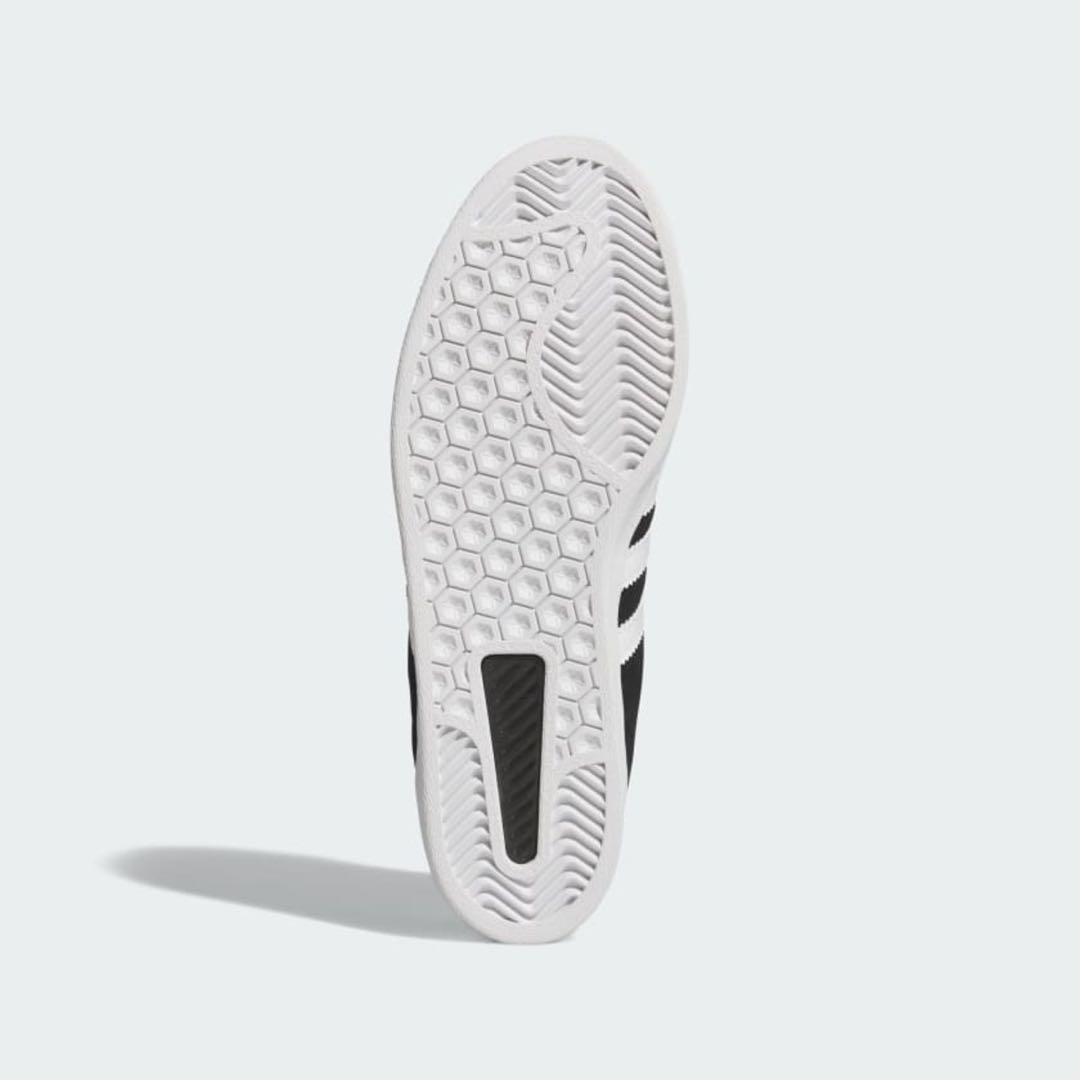 スケートボード 27.0cm CAMPUS ADV