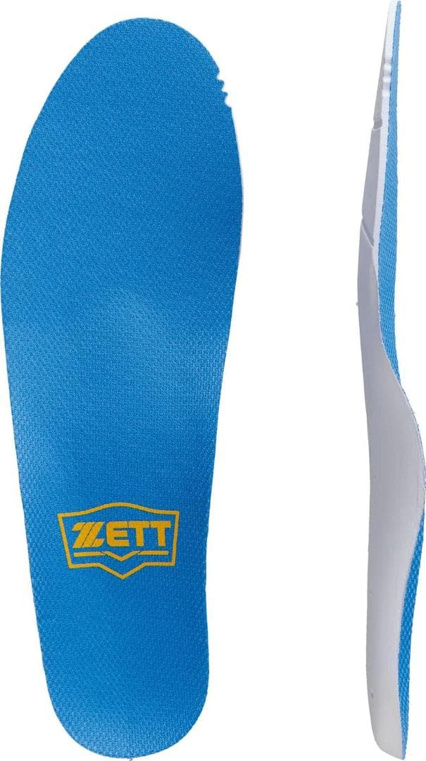 ゼット 埋め込み 金属スパイク BSR2207WH-1111 23.5