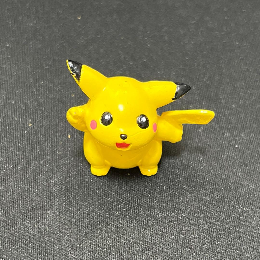 ポケモンフルカラーコレクション　コレクターズボックス・未開封品あり