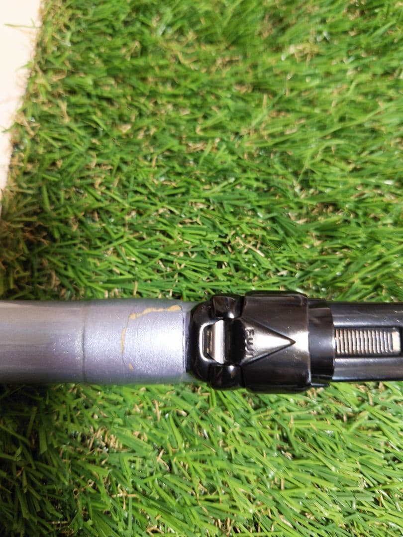 振出投竿　ダイワ　サーフパワー　２本セット&おまけ