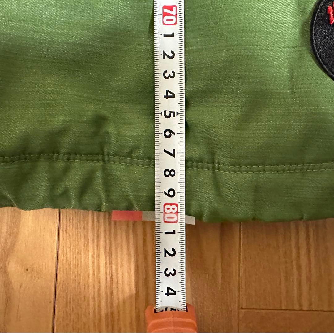 SPYDER/スパイダー　スキーウエア　上下セット