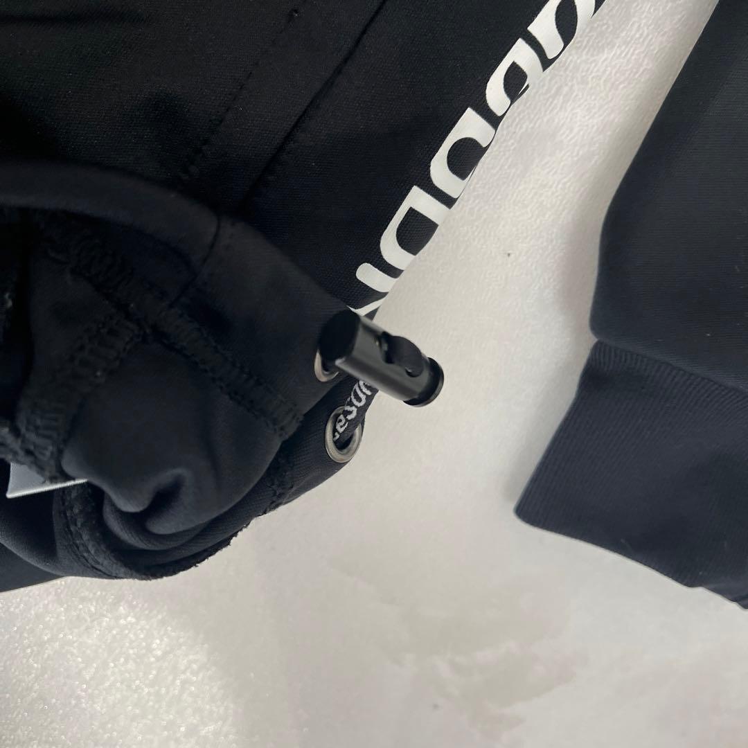 ルース　ジャージ上下セット　サイズ160 綺麗