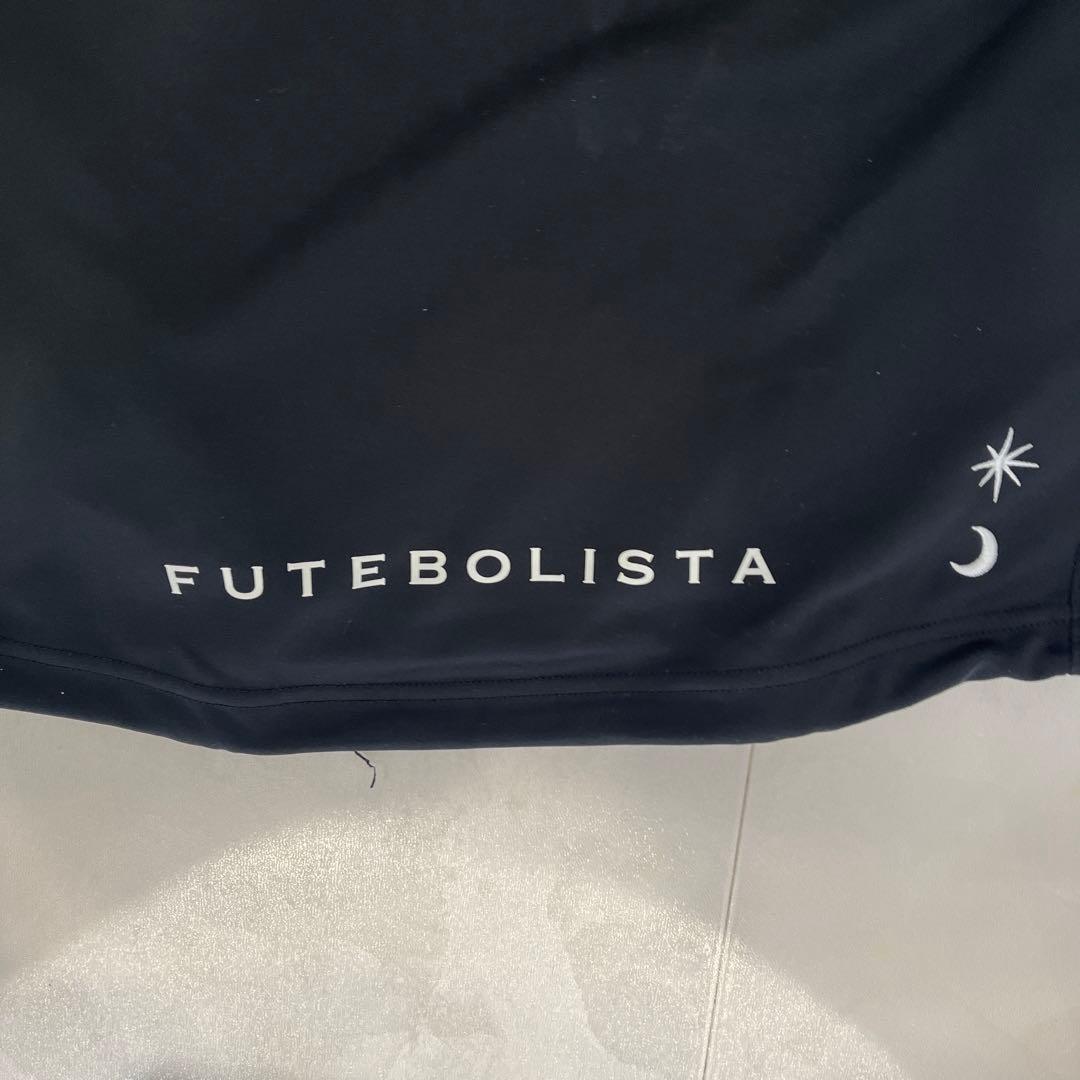 ルース　ジャージ上下セット　サイズ160 綺麗