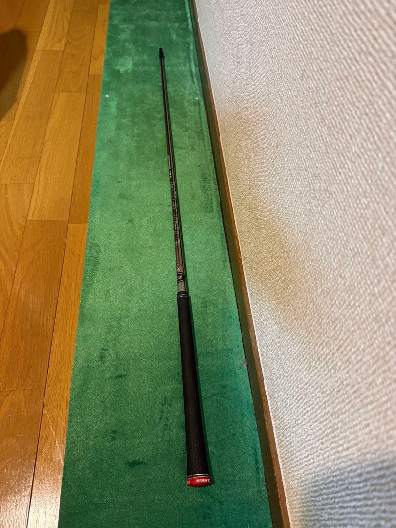 ディアマナ　GT 60 S 5w用