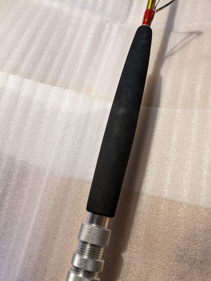 上島スペシャル　弁慶Ⅱ250M　値下げ