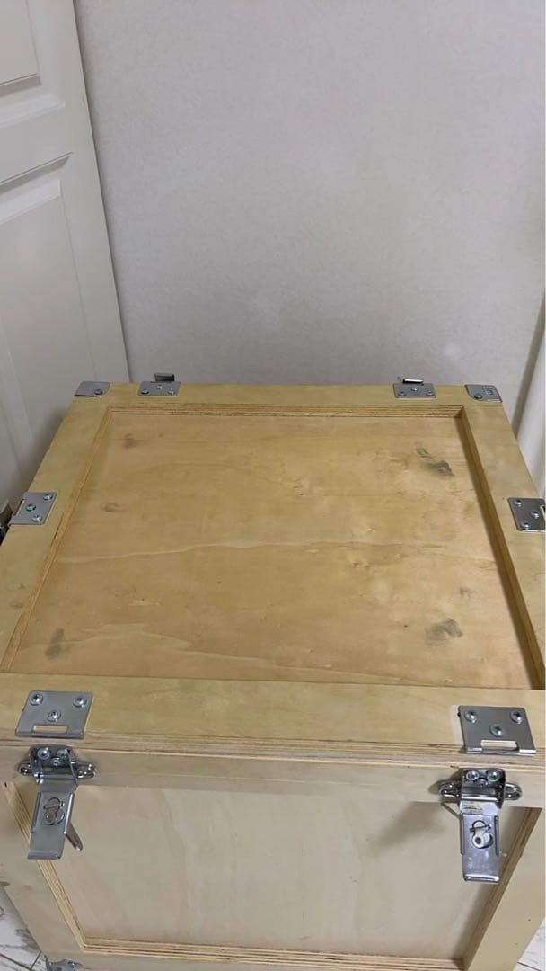 Mooze Art 北斗の拳 メタルアート彫刻 トキ