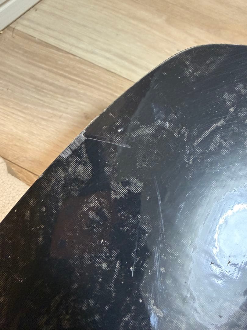 Salomon Craft 155cm 24-25モデル