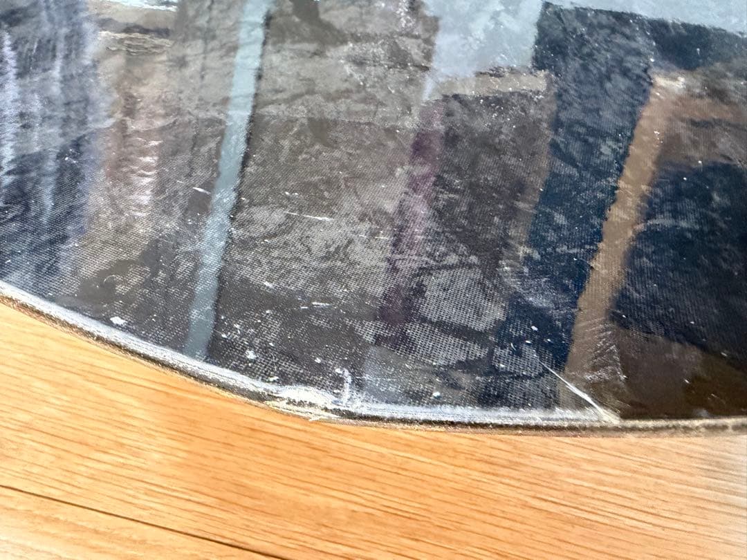 Salomon Craft 155cm 24-25モデル