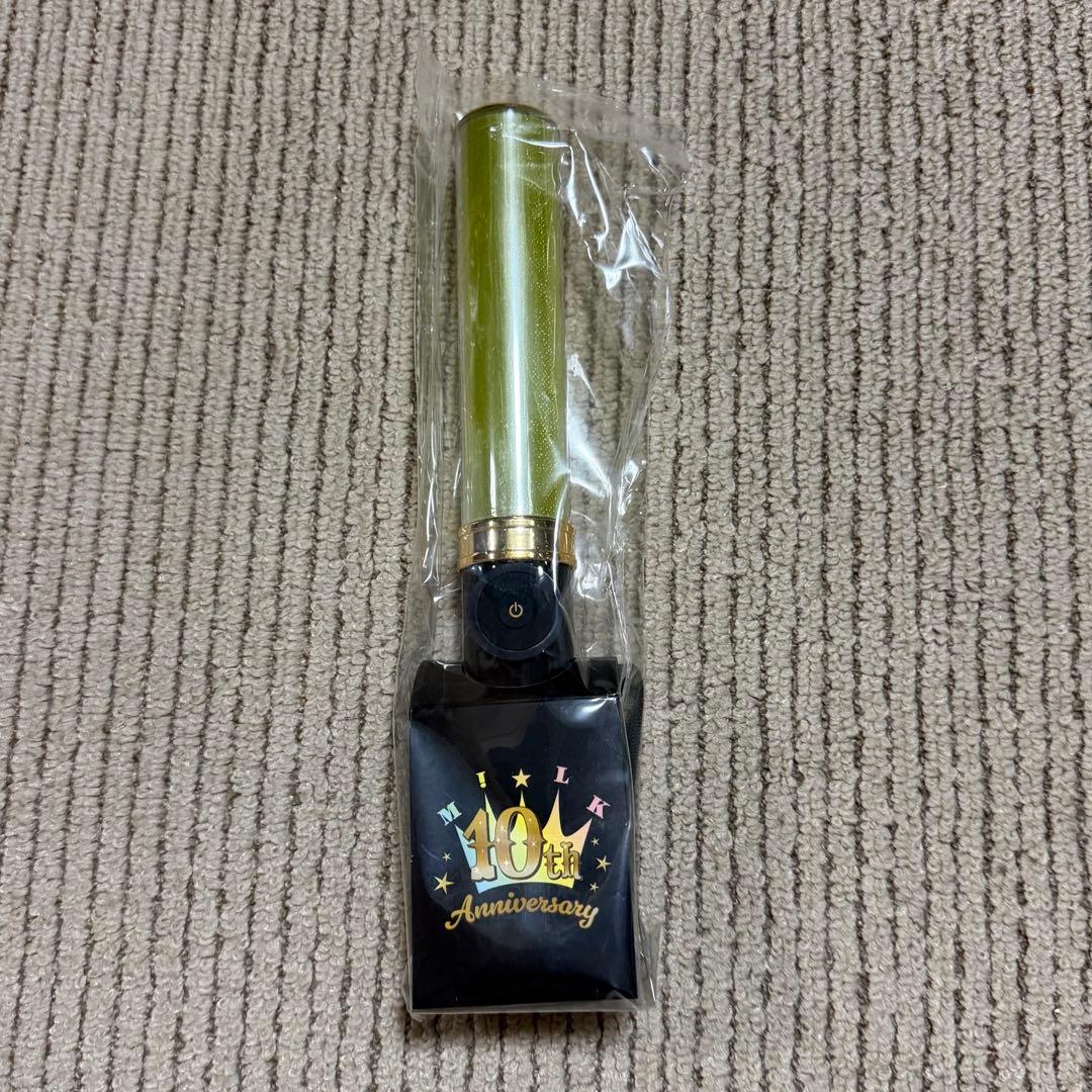 吉田仁人 ペンライト