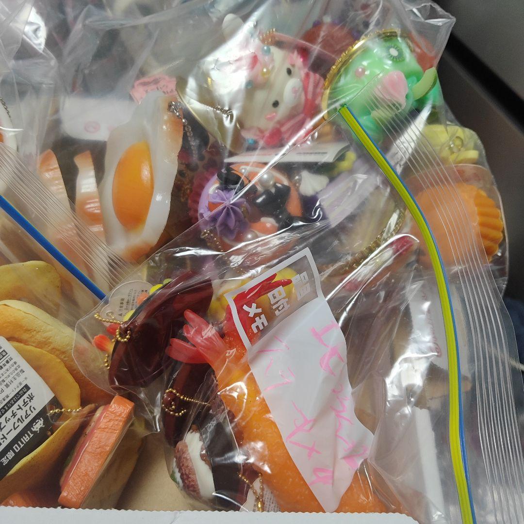 リアルキッチンシリーズ