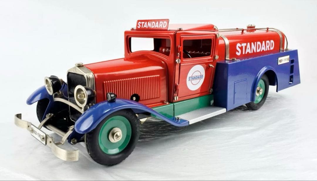 Märklin メルクリン デジタル 1993