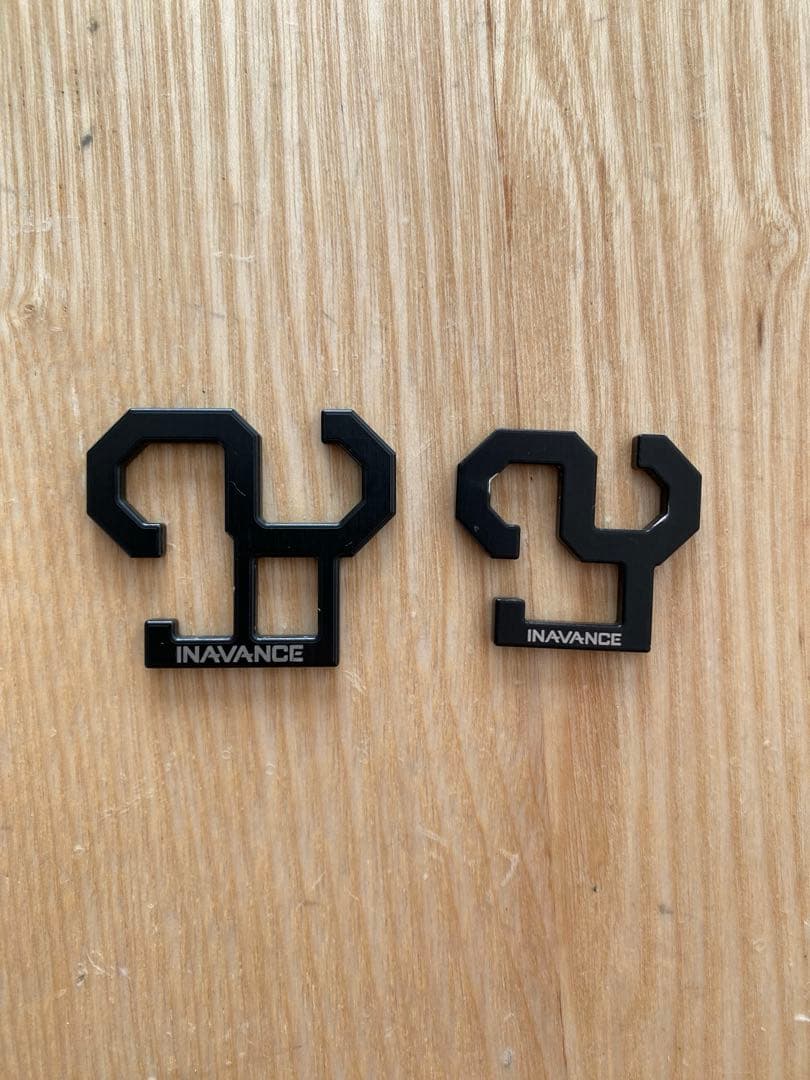 ワッペン　まとめ売り　おまけ付き