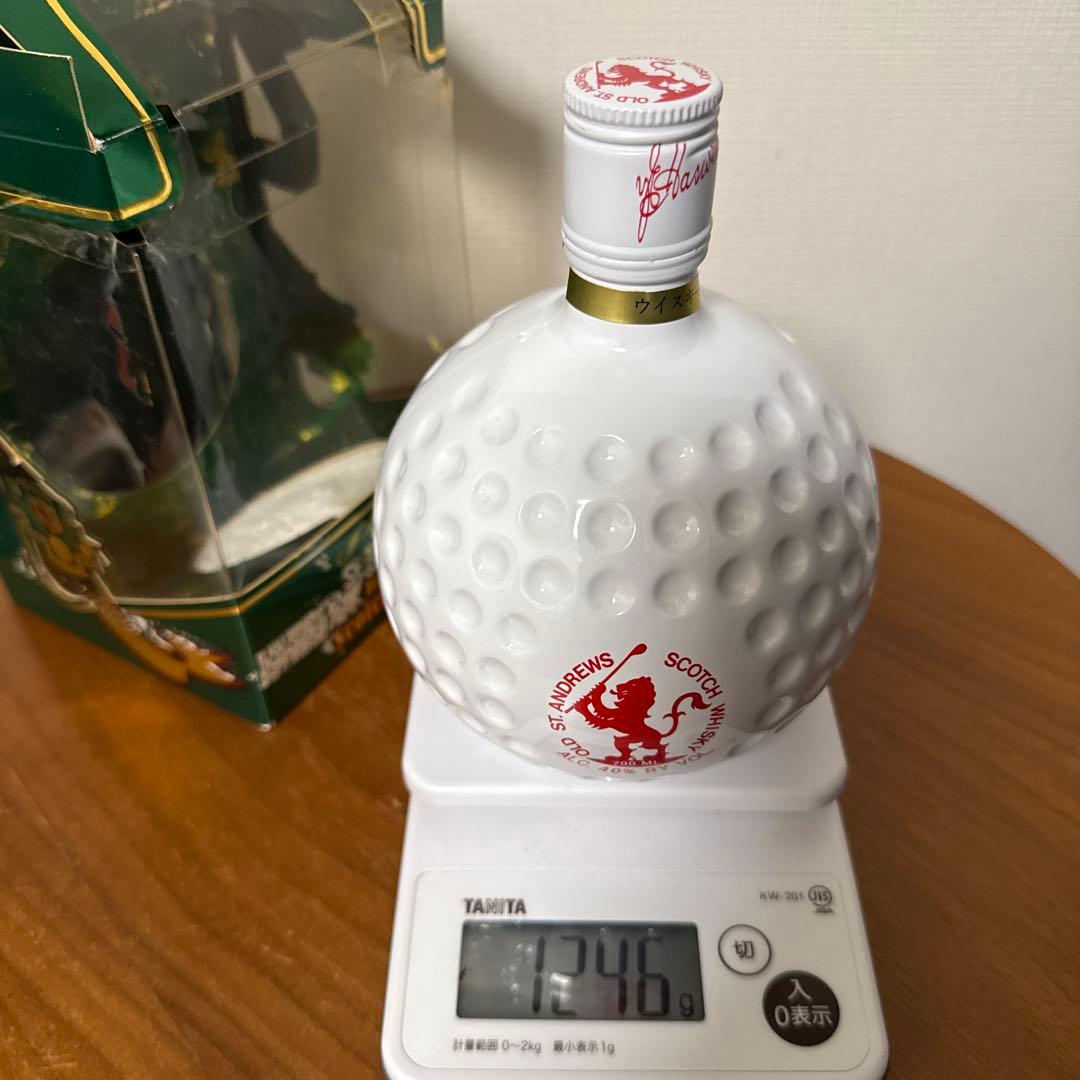 【古酒6本セット】ロイヤルサルート21年 ジョニーウォーカー黒/赤 特級 他